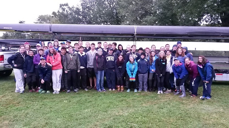 Head of the Genesee Team Photo 2015a.jpg